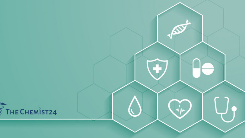 Everything You Need To Know About Online Pharmacies