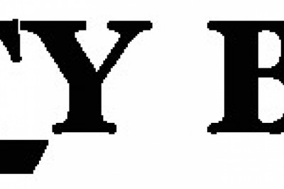 Deep sea fishing Florida