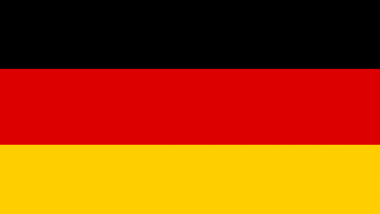 Germany infrastructure construction outlook 2021