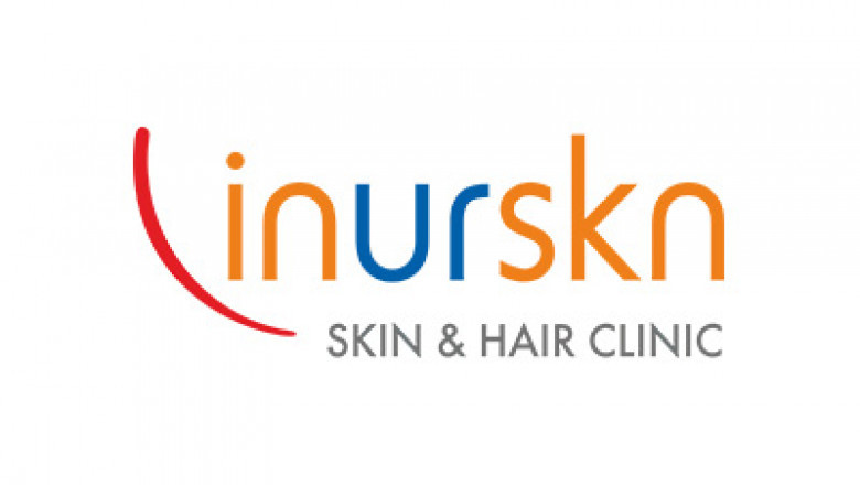 Get Best Skin Treatment At Inurskn Clinic In Mumbai