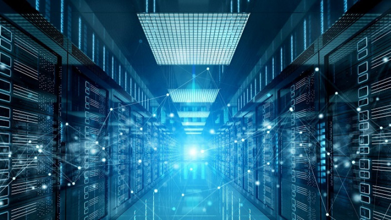 Global Cloud Data Warehouse Market Report- by Key Segments, Growth Size, Emerging Trends | Amazon, Google, Microsoft, IBM