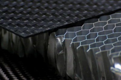 Global Composite Materials Market to Surge at a Robust Pace in Terms of Revenue Over 2021 to 2027 | SGL Carbon, Toyo Tanso, Tokai Carbon