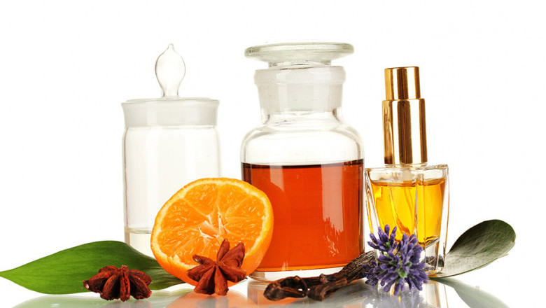 Global Flavors and Fragrances Market Is Booming Across the Globe by 2027 | Firmenich, Givaudan, International Flavors & Fragrances