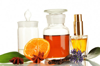 Global Flavors and Fragrances Market Is Booming Across the Globe by 2027 | Firmenich, Givaudan, International Flavors & Fragrances