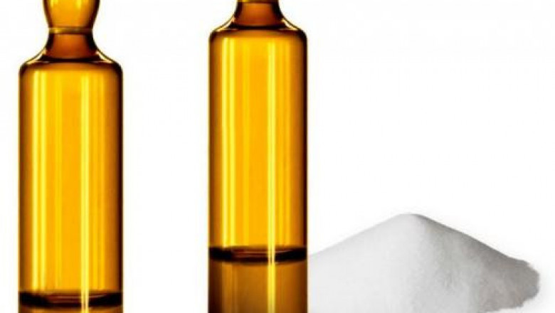 Global Methyl Methacrylate (MMA) Adhesives Market Revenue, Growth Rates, Industry Challenges in 2027 | Company A, Company B