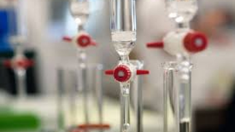 Heparin Sodium Market Surgical Treatment and Diagnosis, Emerging Opportunities with latest Trend Analysis 2021 to 2026