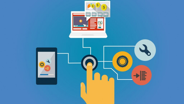 High Risk Merchant Account - Complete Guide