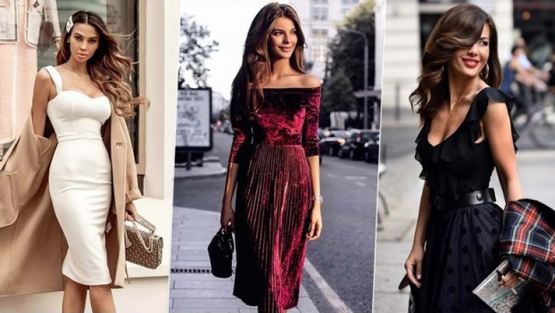Wholesale Clothing Uk | Ways To Stock Latest Wholesale Clothing Uk That You Need To Stock This Year!
