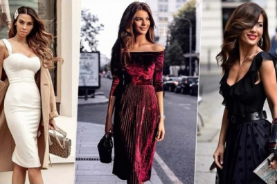 Wholesale Clothing Uk | Ways To Stock Latest Wholesale Clothing Uk That You Need To Stock This Year!