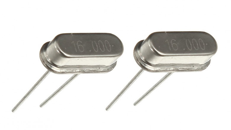 Innovative Report on Crystal Oscillator Market 2021 Focusing on Industry Growth and Emerging Trends with Key Vendors like Seiko Epson Corp.,Kyocera Corporation