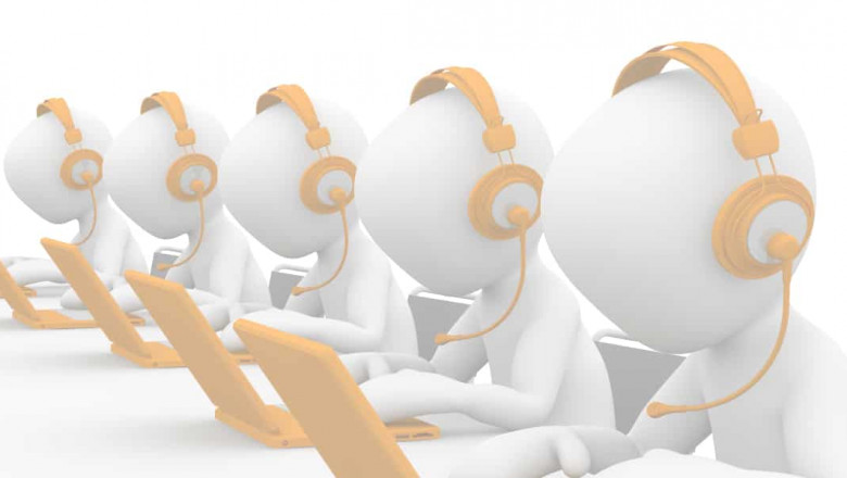 Interpretation Services Dubai | Active Translations Services