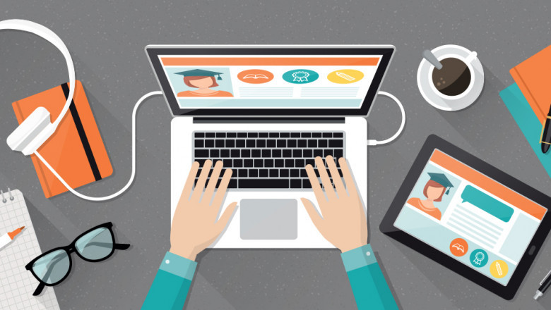 K-12 Online Tutoring Market Forecast Analysis Report 2027