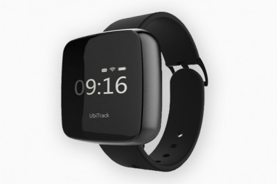 Make Life Smoother and Superior with Advanced Automated UWB Positioning Device