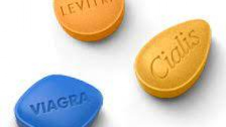 Médicament Topique Pour Le Traitement De La