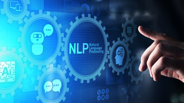 Natural Language Processing (NLP) Market - Global Industry Size, Share, Growth, Trends, and Forecast 2021 - 2028