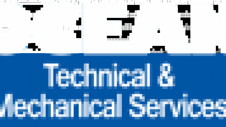 Ocean Technical and Mechanical Services LLC Oman
