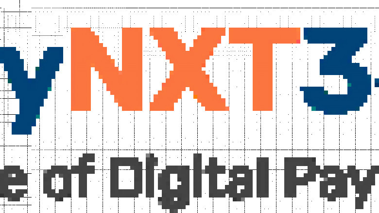 PayNXT360 Expects the Gift Card Market in Sweden will Increase from US$1.3 Billion in 2020 to US$1.8 Billion By 2025 | Gift Card and Incentive Card Market Dynamics | Market Opportunity, Key Trends and Drivers