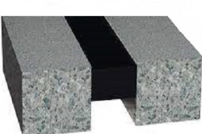Polymer Concrete Market (6.54% CAGR) 2021-2030: Global Industry Size, Share, Growth, Analysis and Forecast