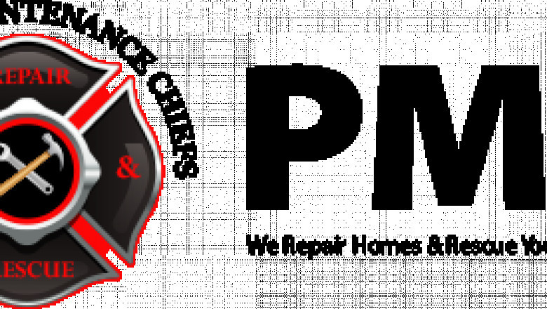 Property Maintenance Chiefs | PropertyMaintenanceChiefs