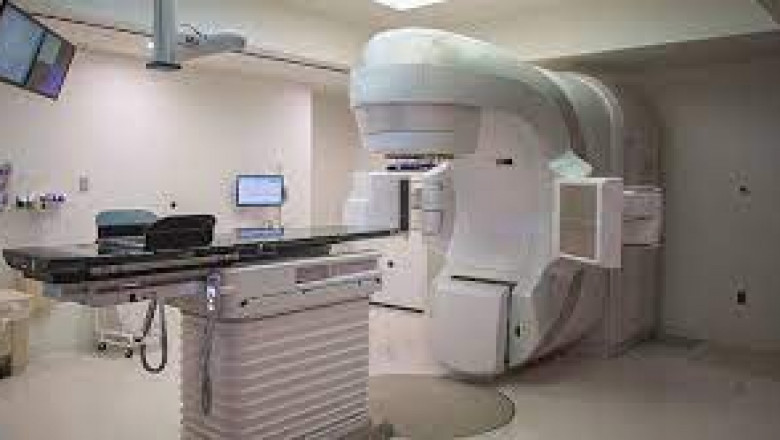 Radioactive Stent Used for Cancer Treatments Market Industry Analysis, by Size and Growth forecast to 2026