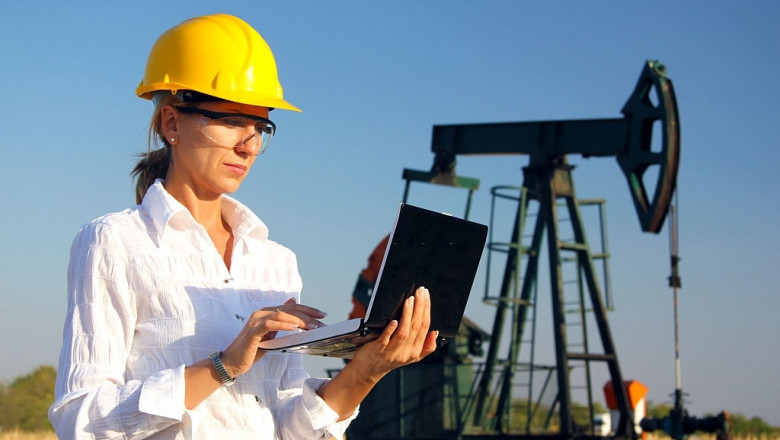Selling Your Mineral Rights? Here Are 7 Things You Need To Know