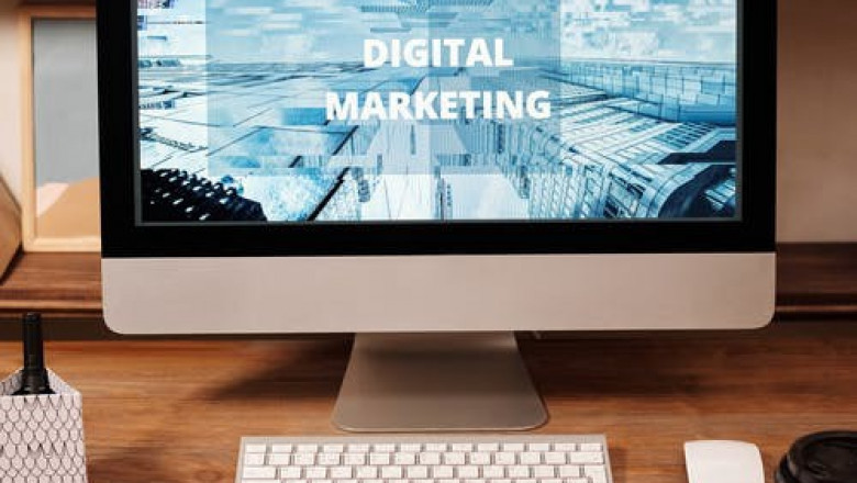 SEO Agency Delhi