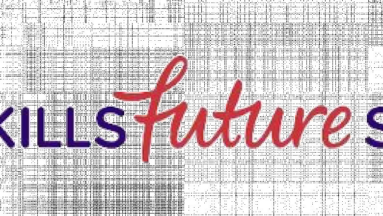Skills Ignition SG Program 2022 — Develop Right Skills to Reach New Opportunities | Agilitics Singapore