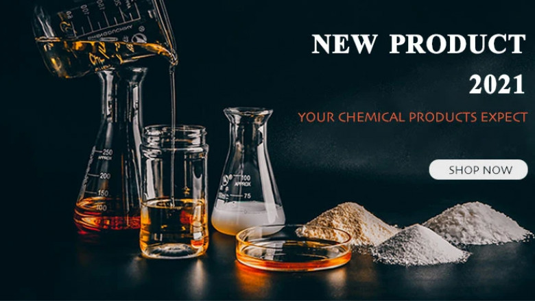 Sodium Malate Market to Grow at a CAGR of 4.2% During the Forecast Period 2020-2025