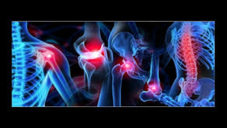 Spinal Trauma Devices Market Current Advancements, Trends, Revenue, Share and Growth Prospects Research Report Analysis 2021 to 2026