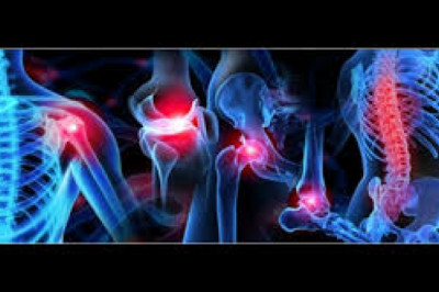 Spinal Trauma Devices Market Current Advancements, Trends, Revenue, Share and Growth Prospects Research Report Analysis 2021 to 2026