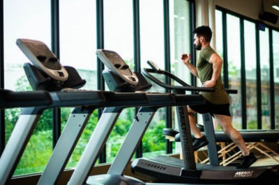 Techealth Provide Services