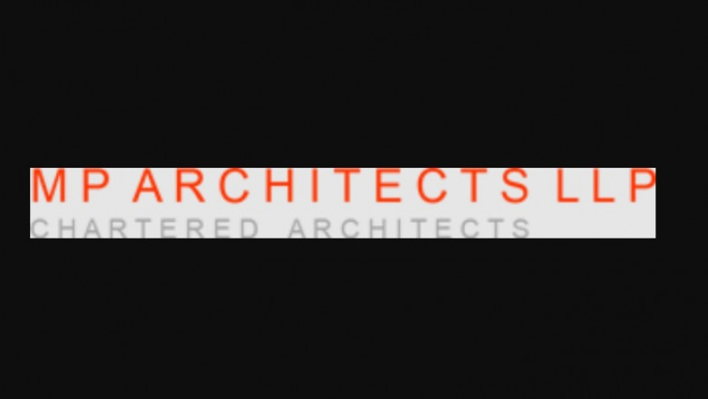 The best way to Find an excellent Architect