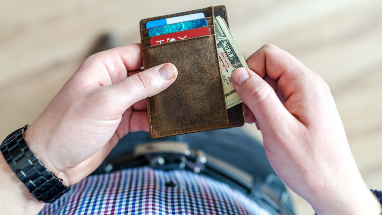 The top reasons to apply for a payday advance.