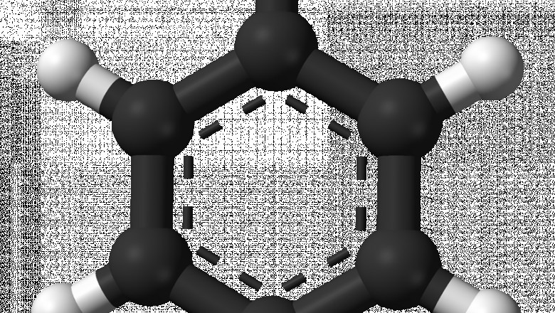 The Ultimate Guide of Aniline