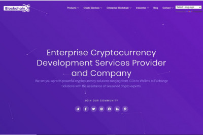 These are 4 metaverse cryptocurrencies with growth potential in 2022