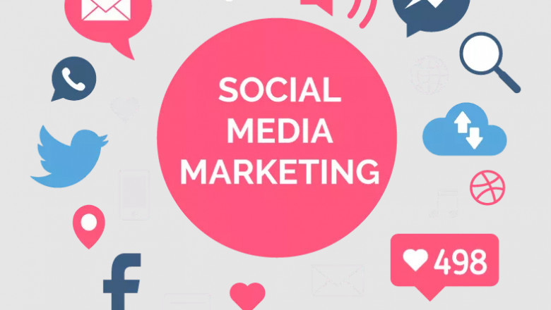 Top 5 best live chat widgets for a cheap SMM panel