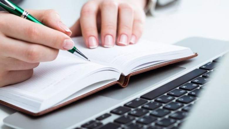Top Tips For Solving Case Studies
