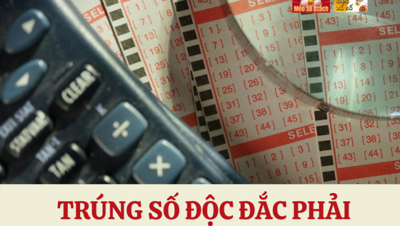 Trung so doc dac phai dong thue bao nhieu?