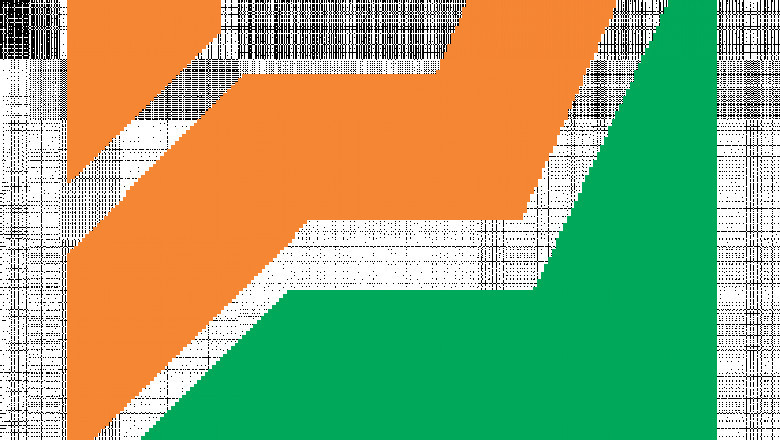 "Weft Feeders Manufacturer in India  | Piotex Ventures"