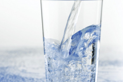 What is a Carbonated Water Machine?