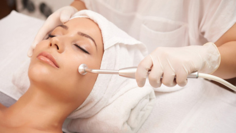 What is a HydraFacial Treatments & What Are the Benefits?