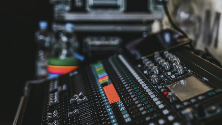 Your Place to Buy Rap Beats online