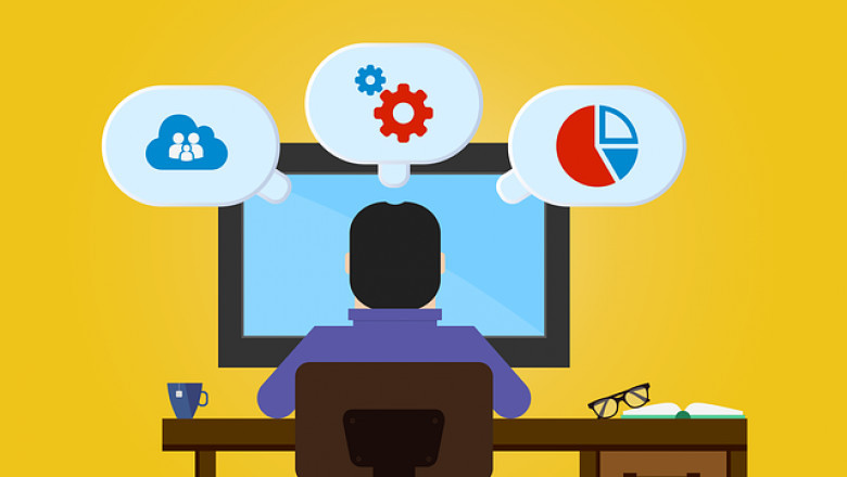 5 Reasons Your Business Needs Dot Net Development Services