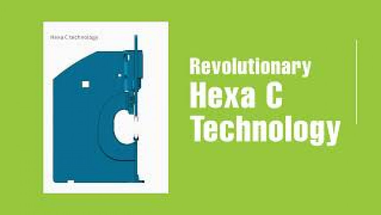 7 Key factors to consider before buying a Press Brake