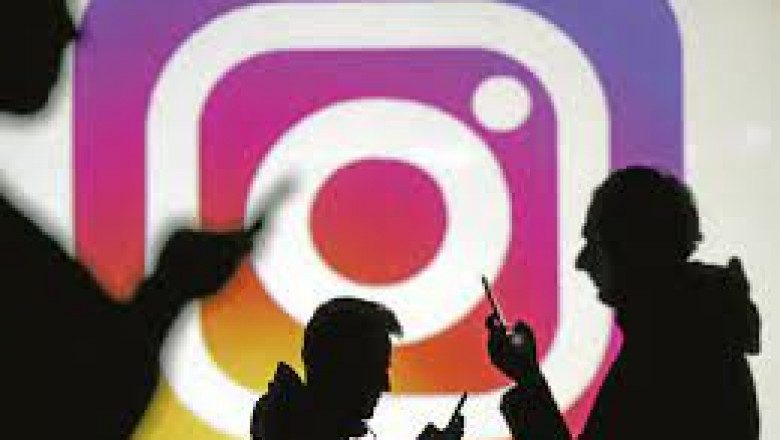8 Ways to Boost Instagrams Engagement With Reel