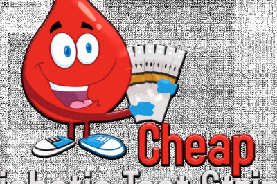 ACCU-CHEK AVIVA PLUS TEST STRIPS