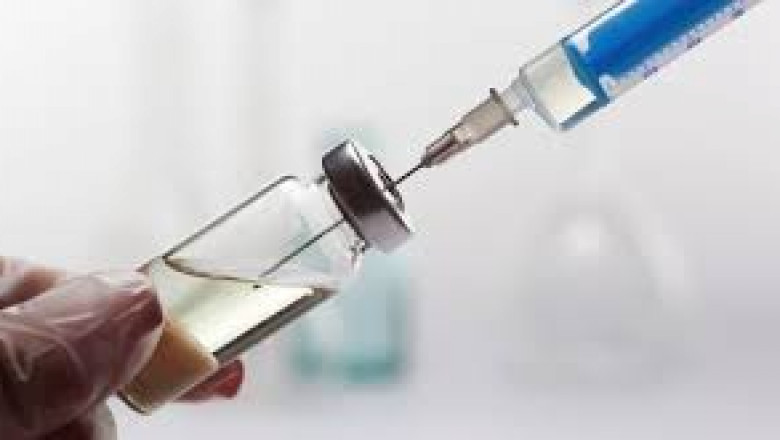 Atropine Market Growth 2021, Supply with Regional Forecast 2021 to 2026 | Minsheng, Katsura Chemical