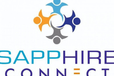 B2B Conference Company in India