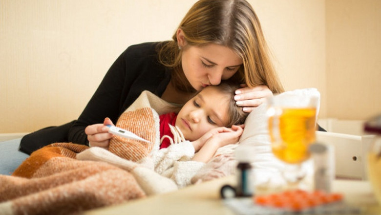 Best Dietician In India | Keep Cold And Cough At Bay