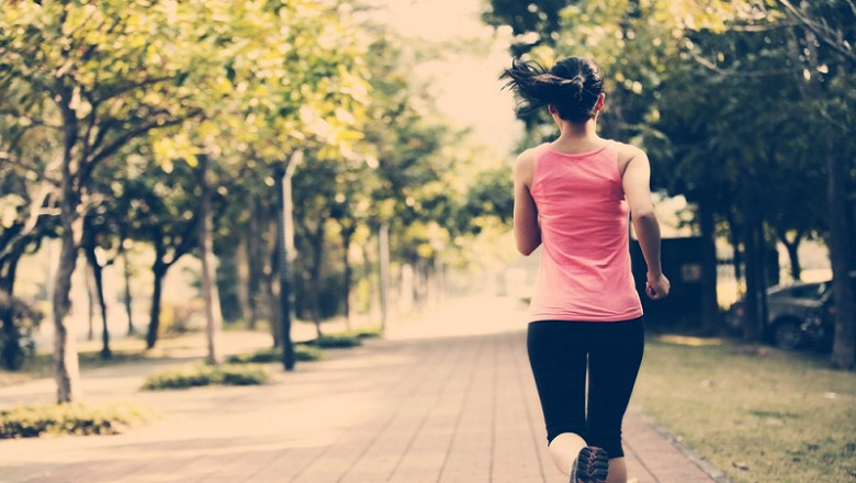 Best Dietician In India | New Year Resolution To Stay Fit